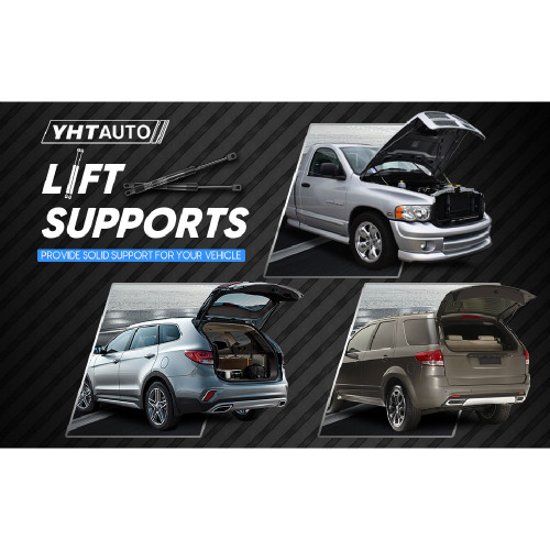 جک در صندوق پژو 206 هاچبک اصل و اورجینال کشور ترکیه درجه یک بسته دو عددی