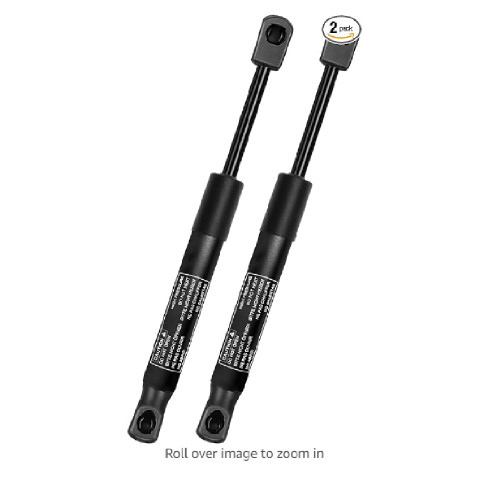 جک کاپوت جلو هایما اس 7 پلاس اصل کشور ترکیه بسته یک عددی مناسب هایما s7