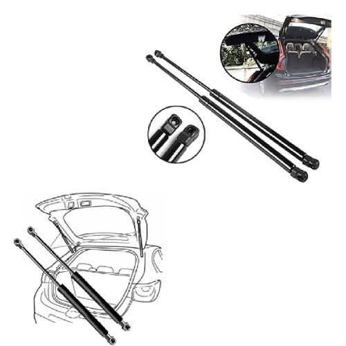 جک گازی صندوق عقب لاماری lamari مدل 1402 اصل و اورجینال ترکیه بسته تک عددی(باید دو عدد سفارش دهید)