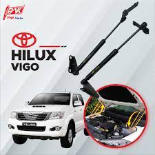 جک گازی صندوق عقب لاماری lamari مدل 1402 اصل و اورجینال ترکیه بسته تک عددی(باید دو عدد سفارش دهید)