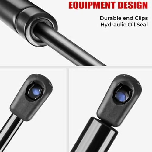 جک گازی صندوق عقب لاماری lamari مدل 1402 اصل و اورجینال ترکیه بسته تک عددی(باید دو عدد سفارش دهید)