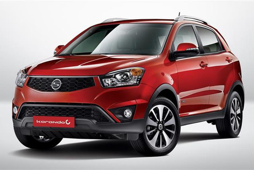 جک در کاپوت بنز c200 بسته دو عددی اصل کشور ترکیه درجه یک برای benz