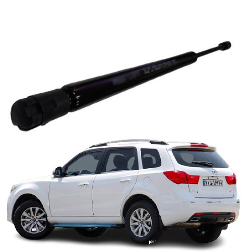 جک گازی صندوق عقب لاماری lamari مدل 1402 اصل و اورجینال ترکیه بسته تک عددی(باید دو عدد سفارش دهید)