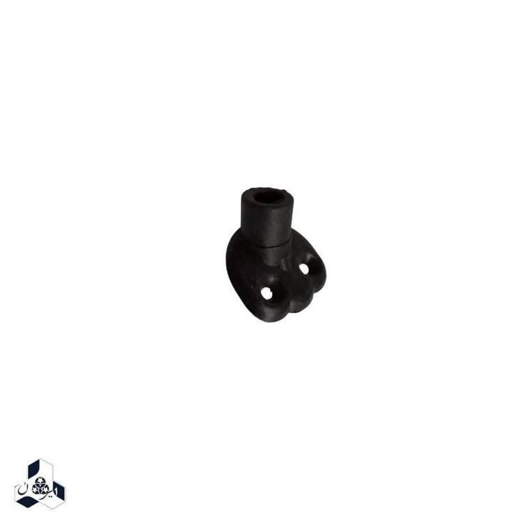 پایه نگهدارنده میز تلسکوپی یا میز خاطره سایز کوچک بسته سه عددی