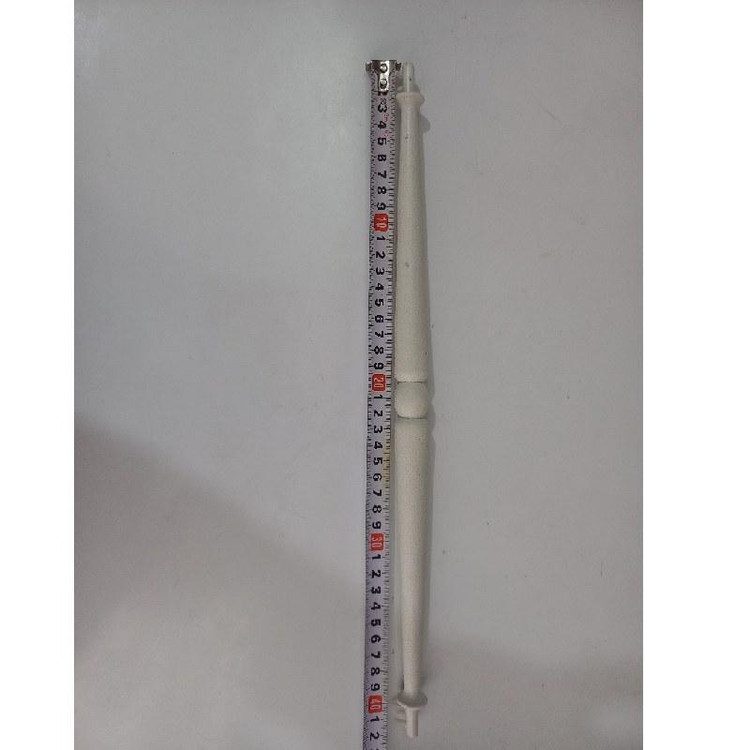 نرده سیسمونی تخت خواب کودک سایز 37 سانتیمتر بسته 10 عددی