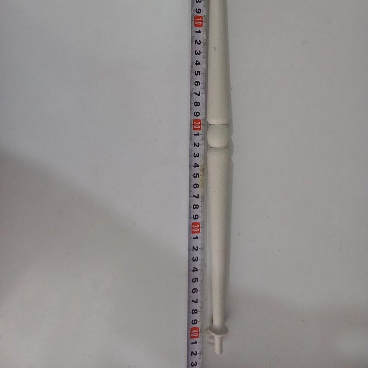 نرده سیسمونی تخت خواب کودک سایز 37 سانتیمتر بسته 10 عددی