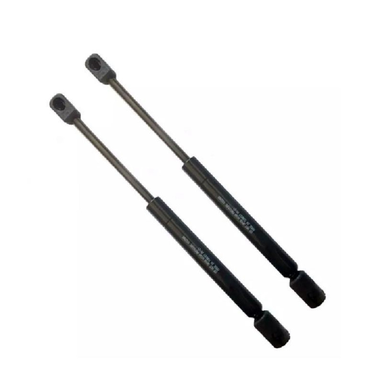 جک صندوق مزدا 3 نیو اصل ترکیه مناسب mazda3 بسته دو عددی درجه یک