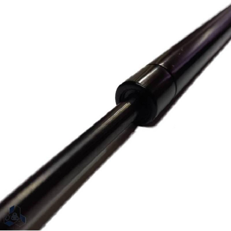 جک صندوق مزدا 3 نیو اصل ترکیه مناسب mazda3 بسته دو عددی درجه یک