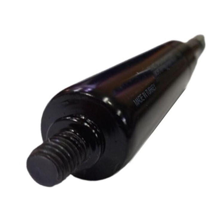 جک خفاشی پژو 405 بسته یک عددی اصل ترکیه