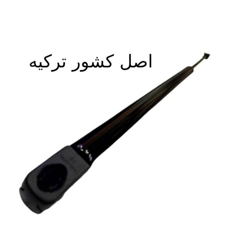جک صندوق لکسوس rx350 بسته دو عددی اصل کشور ترکیه درجه یک