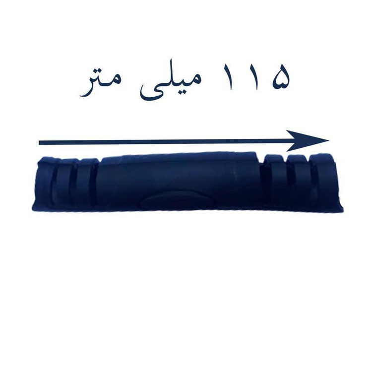 دستگیره کیف و کوله پشتی بسته2 عددی