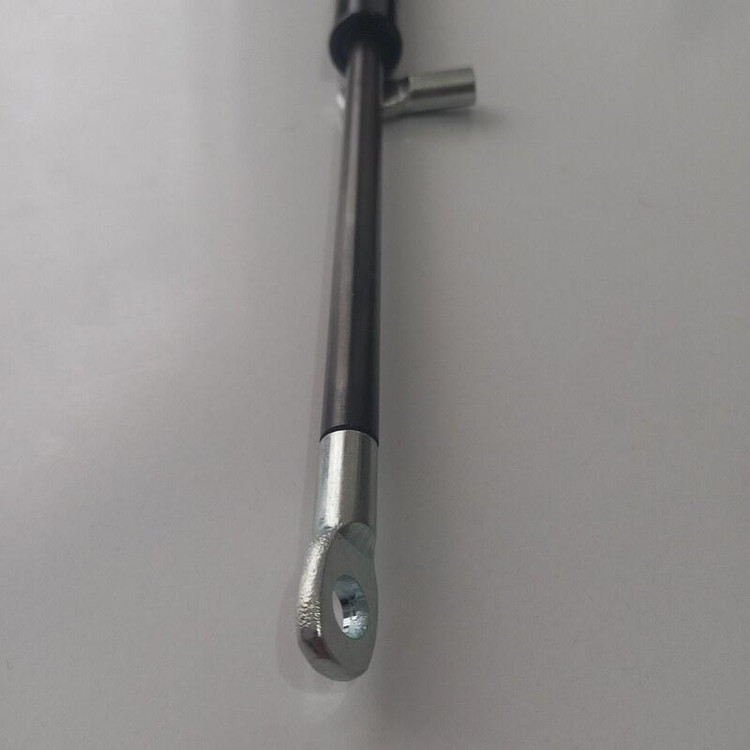 جک تختخواب یک نفره مدل باکسی45 درجه باز شونده اصل و اورجینال کشور ترکیه بسته یک عددی
