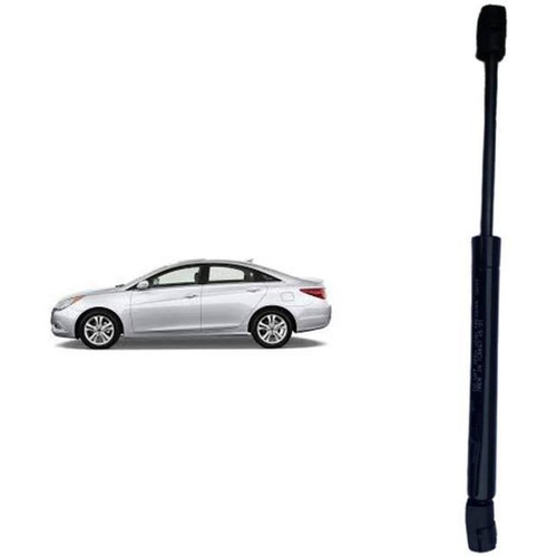 جک صندوق عقب هیوندا سوناتا hyundai sonata اصل ترکیه بسته یک عددی