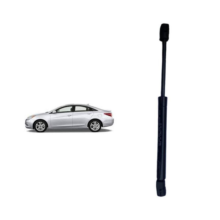 جک صندوق عقب هیوندا سوناتا hyundai sonata اصل ترکیه بسته یک عددی