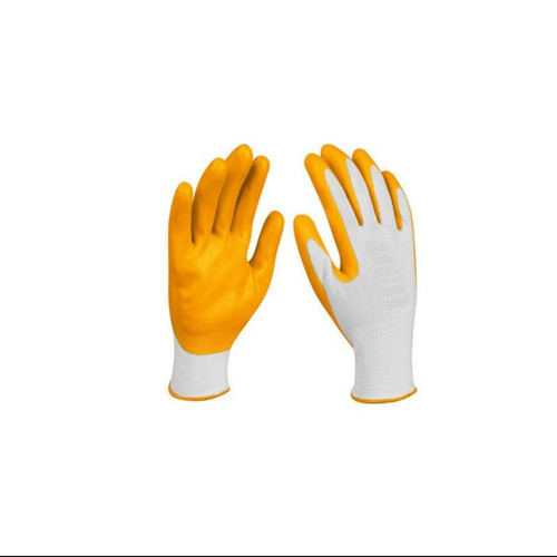 null