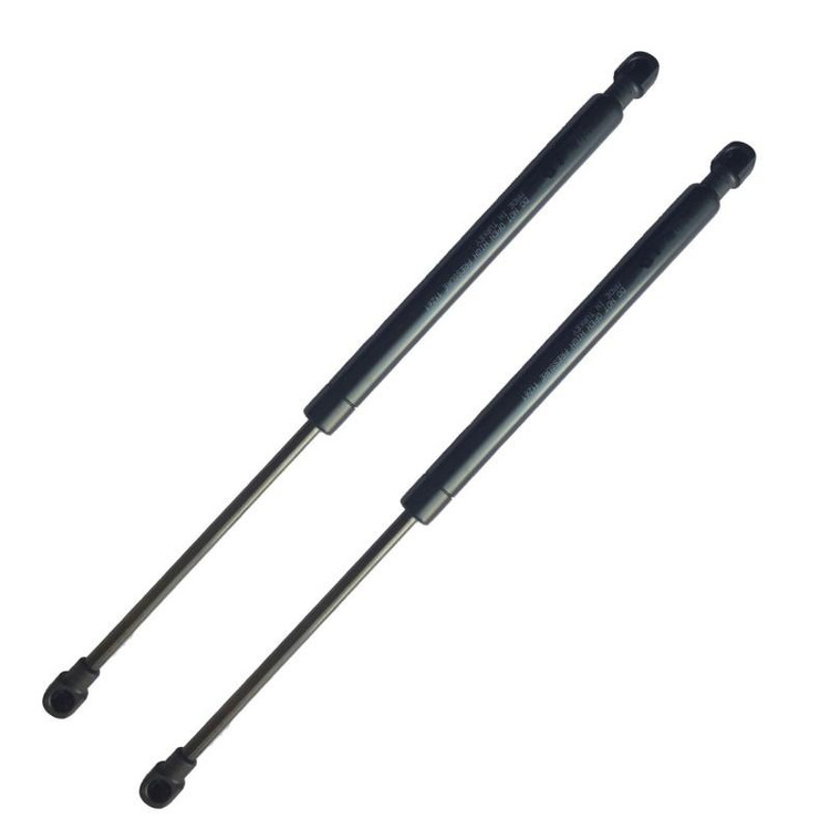 جک صندوق mvm 110 اصل ترکیه مناسب ام وی ام110 بسته دو عددی درجه یک