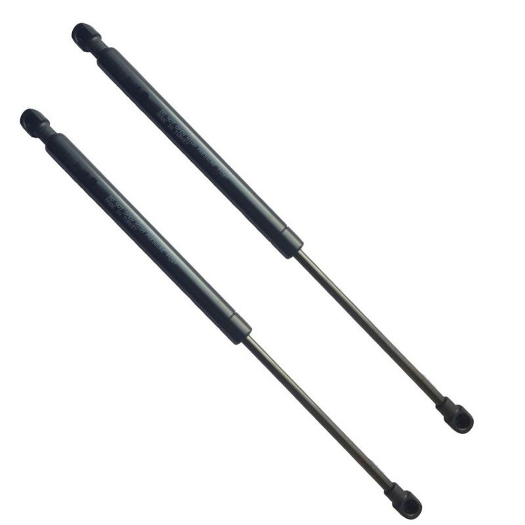 جک صندوق mvm 110 اصل ترکیه مناسب ام وی ام110 بسته دو عددی درجه یک