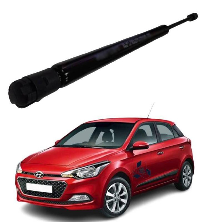 جک صندوق عقب هیوندای آی 20 مناسب hyundai i20 بسته تک عددی اصل کشور ترکیه