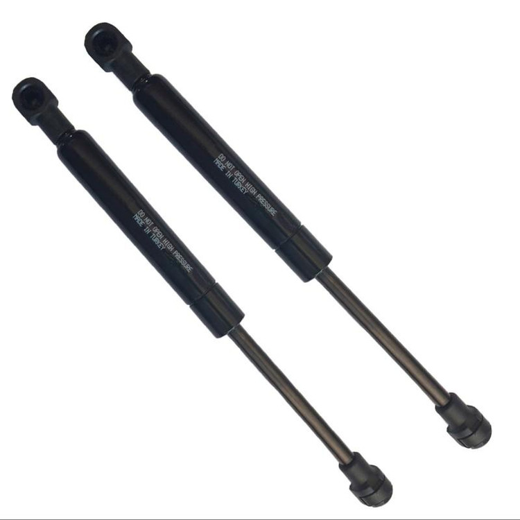 جک کاپوت x33 جدید اصل کشور ترکیه مناسب ام وی ام ایکس 33 نیو بسته دو عددی
