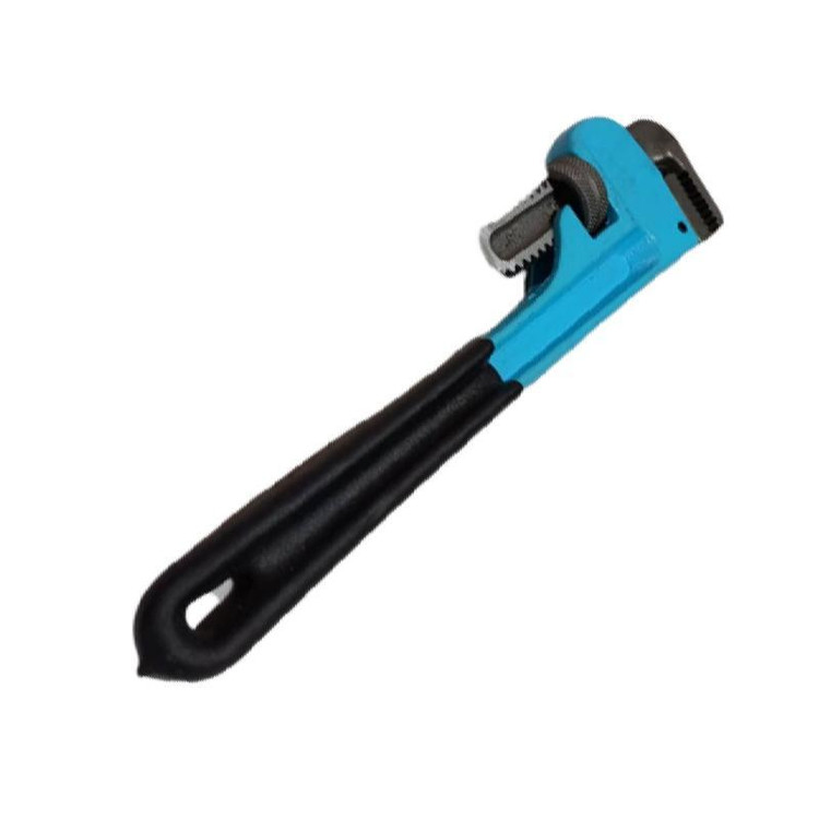آچار لوله گیر هویدیوتی HEAVY DUTY سایز 14 با جنس درجه یک