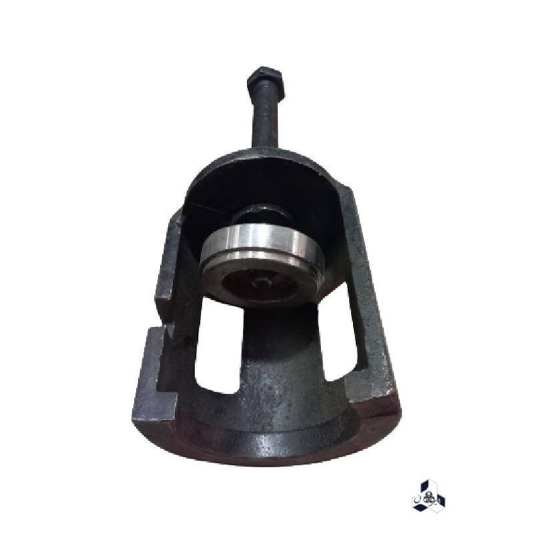 آچار تعویض ابزار یا آچار مخصوص دسته موتور پایین خودروی پژو 405 برند behfar