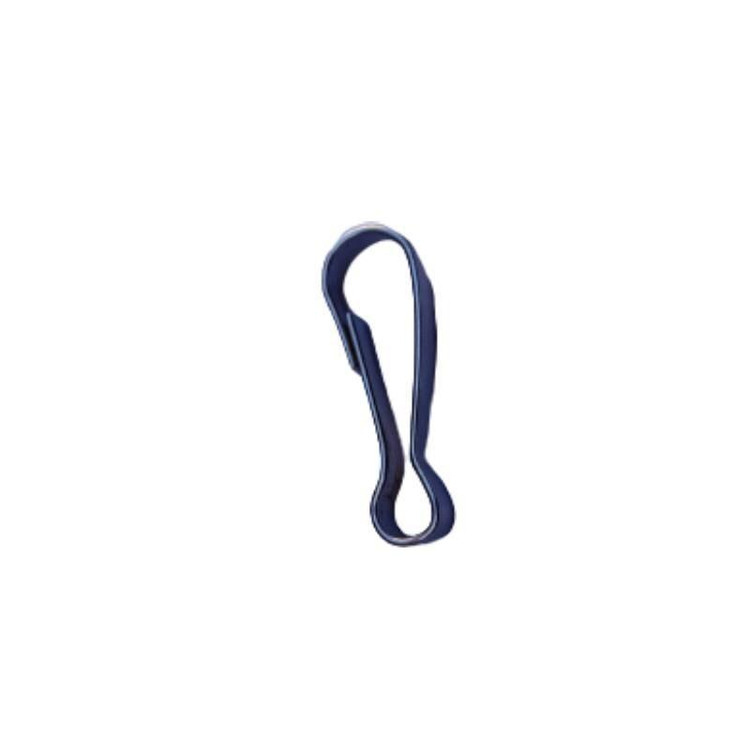 مدبر مناسب کیف کوله پشتی و غیره بسته 200 عددی