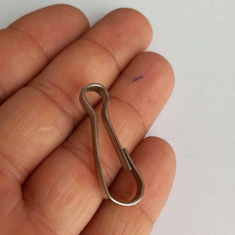 مدبر مناسب کیف کوله پشتی و غیره بسته 200 عددی