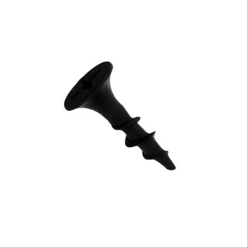 پیچ ام دی اف سایز 1.6 سانتیمتر بسته هزار عددی