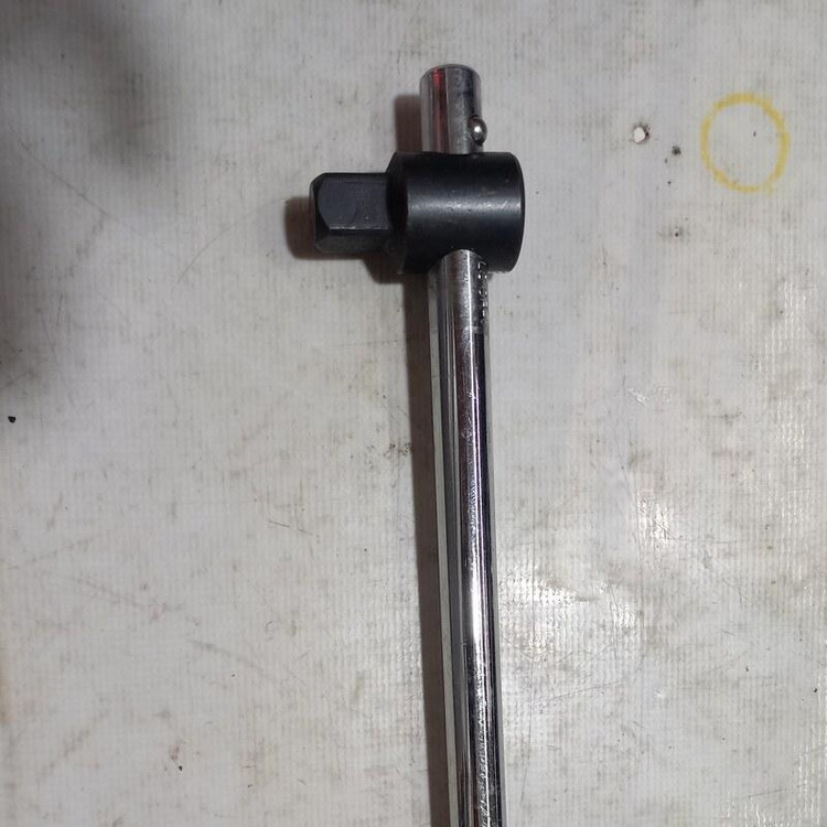 آچار بکس کشویی 1.2 مارک اسکای کیفیت عالی