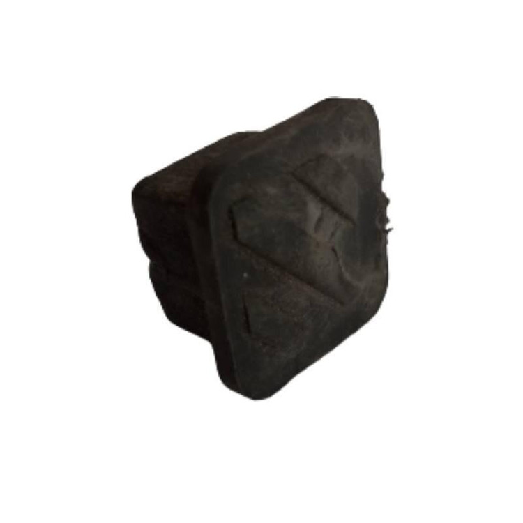 درپوش پلاستیک اندازه 25 میلی متر بسته ده عددی