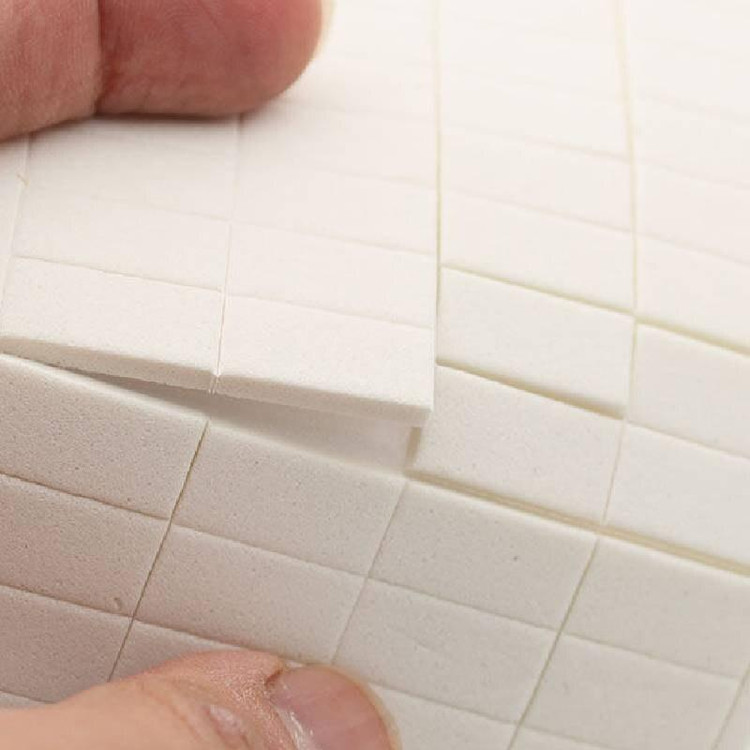 ضربه گیر درب کابینت و کمد بسته بیست عددی