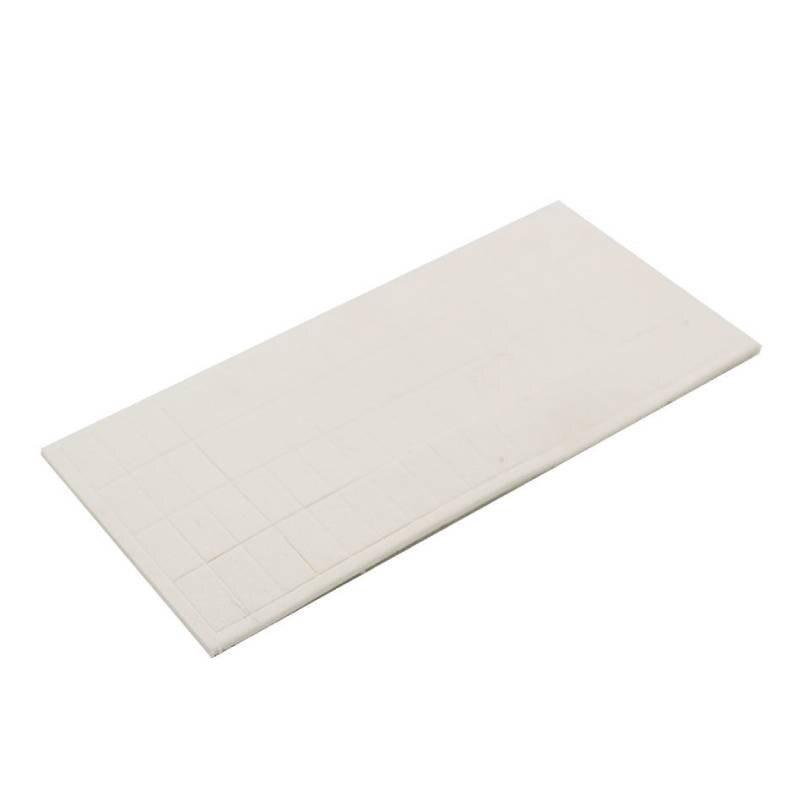 ضربه گیر درب کابینت و کمد بسته بیست عددی
