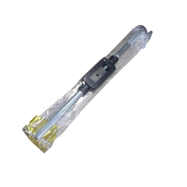 دسته قلاویز سایز 5 الی 20 میلیمتر مارک spad