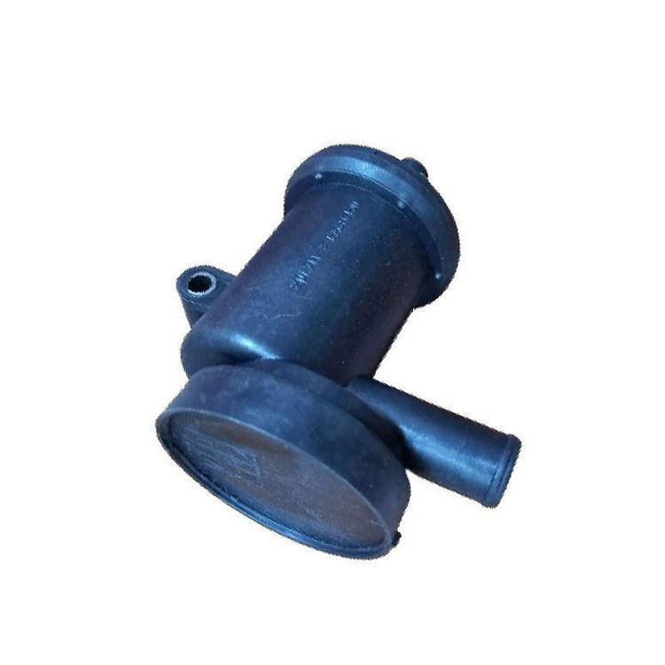 بخار گیر تراکتور فرگوسن 399 جنس شرکتی