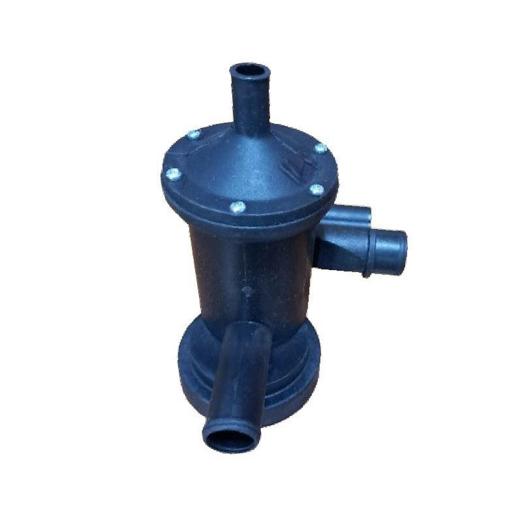 بخار گیر تراکتور فرگوسن 399 جنس شرکتی