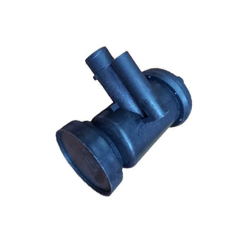 بخار گیر تراکتور فرگوسن 399 جنس شرکتی