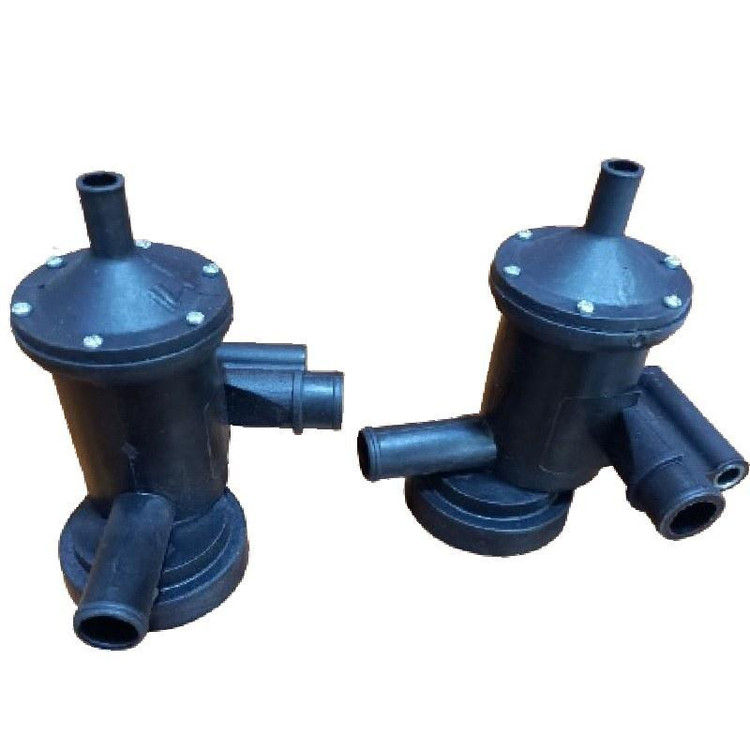 بخار گیر تراکتور فرگوسن 399 جنس شرکتی