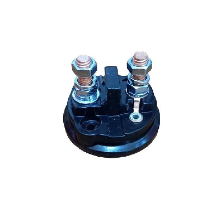 ته اتوماتیک فرگوسن 285 یا کله اتوماتیک استارت دو پیچ تراکتور فرگوسن 285