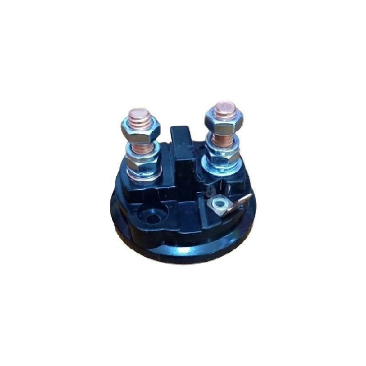 ته اتوماتیک فرگوسن 285 یا کله اتوماتیک استارت دو پیچ تراکتور فرگوسن 285