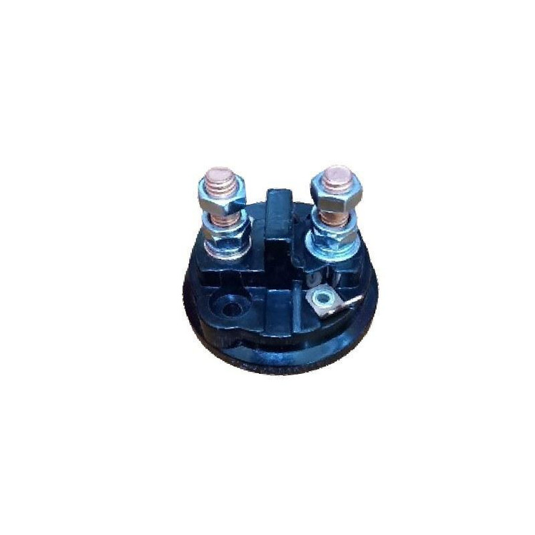 ته اتوماتیک فرگوسن 285 یا کله اتوماتیک استارت دو پیچ تراکتور فرگوسن 285