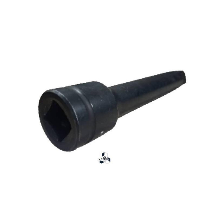 واسطه 3.4 ام یا سه چهارم 20سانتی فشار قوی حرفه ای یا آچار دسته واسط سه چهارم قوی