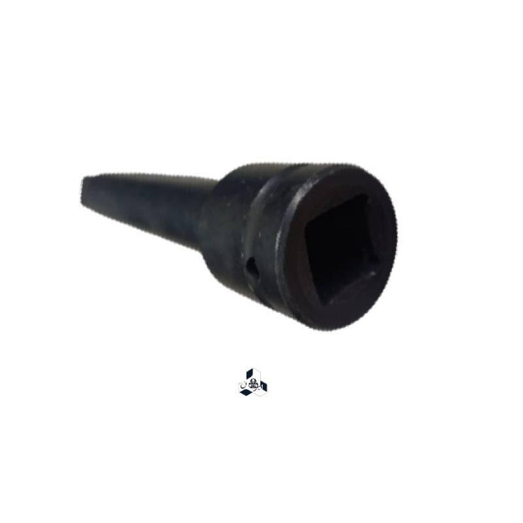 واسطه 3.4 ام یا سه چهارم 20سانتی فشار قوی حرفه ای یا آچار دسته واسط سه چهارم قوی