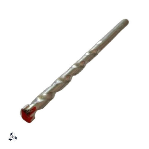 مته دیوار سایز 8 میلیمتر بسته 3 عددی
