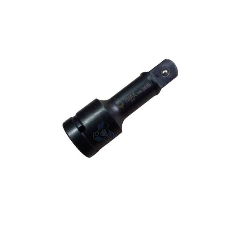 واسطه 3.4 ام ده سانتی متر یا رابط سه چهارم