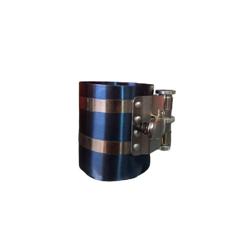 آچار رینگ جمع کن پیستون رینگ سواری سایز سه اینچ HONGMA مدل HM1303-3