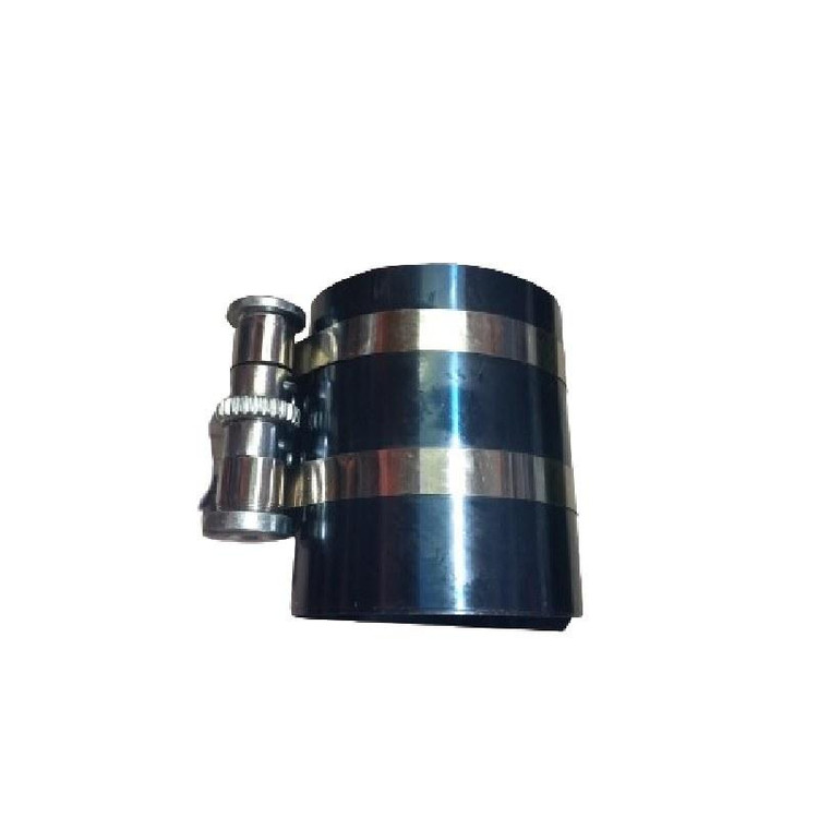 آچار رینگ جمع کن پیستون رینگ سواری سایز سه اینچ HONGMA مدل HM1303-3