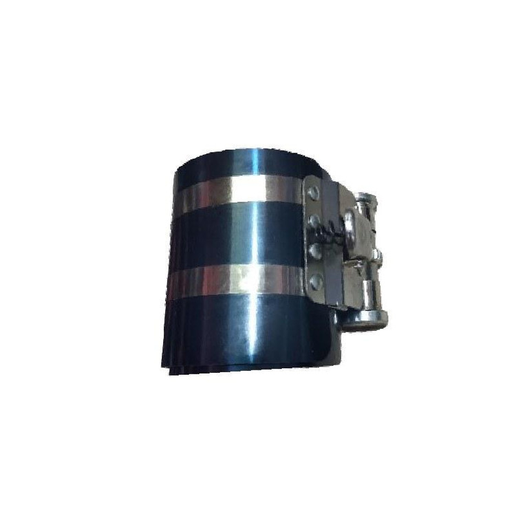 آچار رینگ جمع کن پیستون رینگ سواری سایز سه اینچ HONGMA مدل HM1303-3