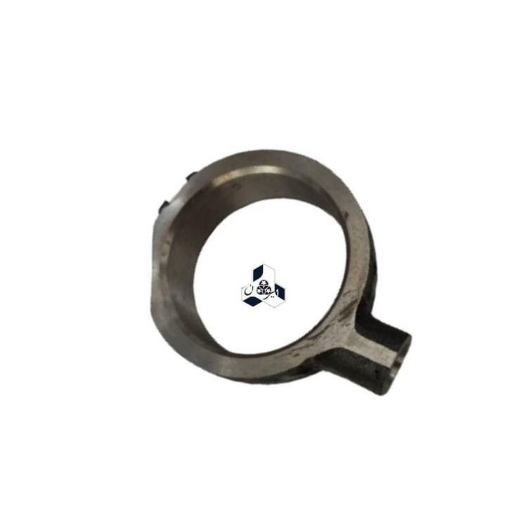 ذغال پی تی یو 395 (PTU 395 ) تراکتور وارداتی از کشور ترکیه