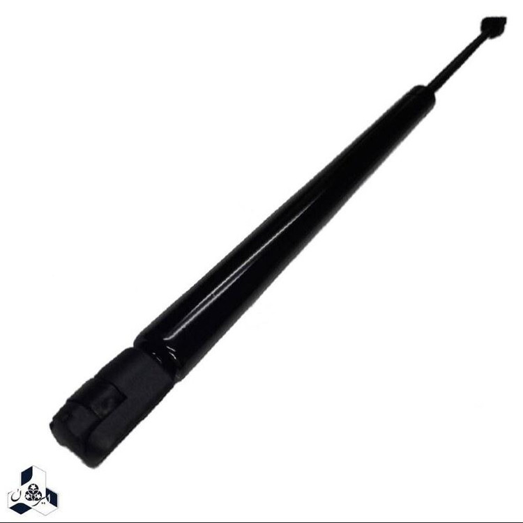 جک صندوق عقب هیوندا سانتافه نیو hyundai santafe اصل کشور ترکیه بسته تک عددی