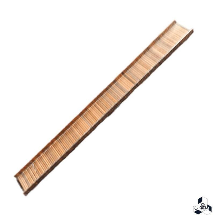 سوزن مبل سایز 4 بسته یک کارتن کوچک کیفیت عالی
